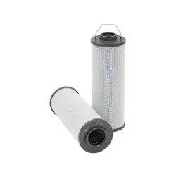 Фільтр гідравлічний SF-FILTER HY13230