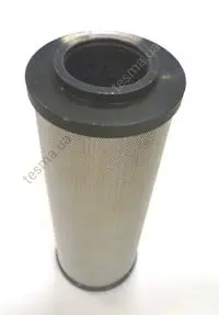 Фильтр гидравлический SF-FILTER HY13236 (фото 1)