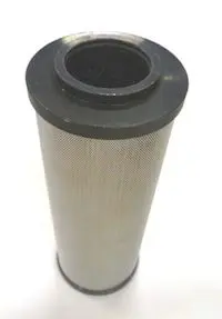 Фильтр гидравлический SF-FILTER HY13236