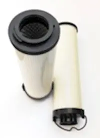 Фильтр гидравлический SF-FILTER HY13240
