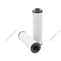 Фільтр гідравлічний SF-FILTER HY13248 (фото 1)