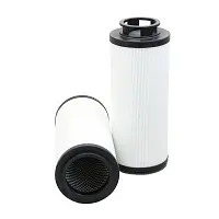 фильтр гидравлический SF-FILTER HY13258