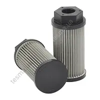 Фільтр гідравлічний SF-FILTER HY13275 (фото 1)