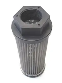 Фильтр гидравлический SF-FILTER HY13276