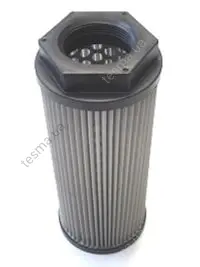 Фільтр гідравлічний SF-FILTER HY13278 (фото 1)