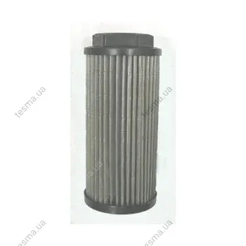 Фільтр гідравлічний SF-FILTER HY13279 (фото 1)