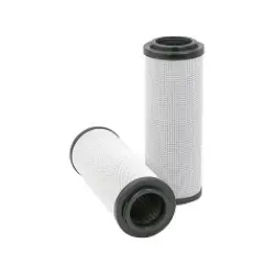 фільтр гідравлічний SF-FILTER HY13348