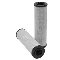 Фільтр гідравлічний SF-FILTER HY13428