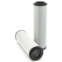 Фільтр гідравлічний SF-FILTER HY13444