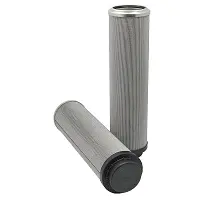 фильтр гидравлический SF-FILTER HY13452