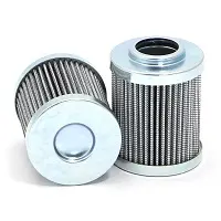 Фильтр гидравлический SF-FILTER HY13459