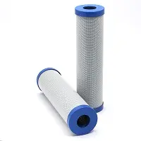 Фильтр гидравлический SF-FILTER HY13477