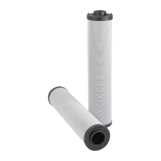 Фільтр гідравлічний SF-FILTER HY13478