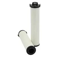 Фильтр гидравлический SF-FILTER HY13479