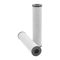 Фільтр гідравлічний SF-FILTER HY13506