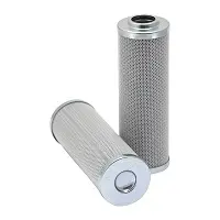 Фільтр гідравлічний SF-FILTER HY13515