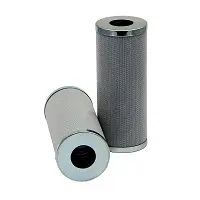 фильтр гидравлический SF-FILTER HY13544