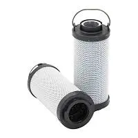 Фільтр гідравлічний SF-FILTER HY13554