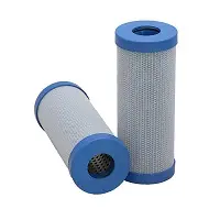 Фільтр гідравлічний SF-FILTER HY13555