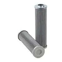 Фільтр гідравлічний SF-FILTER HY13558