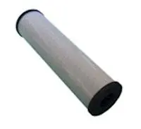 фильтр гидравлический SF-FILTER HY13563