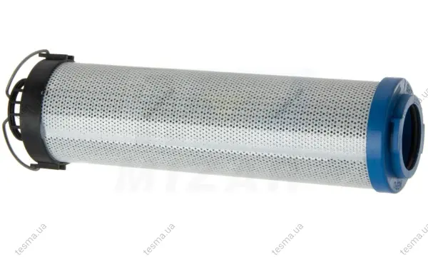 Фільтр гідравлічний SF-FILTER HY13572 (фото 1)