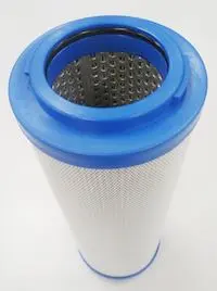 фильтр гидравлический SF-FILTER HY13581