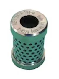 фільтр гідравлічний SF-FILTER HY13589