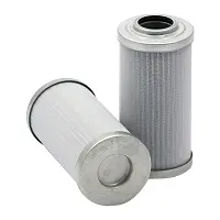 Фильтр гидравлический SF-FILTER HY13612V