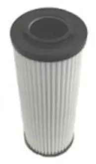 фільтр гідравлічний SF-FILTER HY13617V