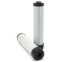 Фільтр гідравлічний SF-FILTER HY13627