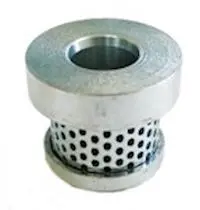 фильтр гидравлический SF-FILTER HY13633