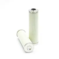 Фільтр гідравлічний SF-FILTER HY13662