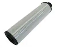 Фильтр гидравлический SF-FILTER HY13666
