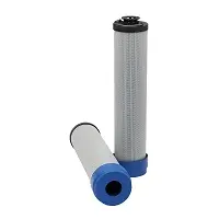 Фільтр гідравлічний SF-FILTER HY13670