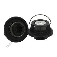 Фильтр гидравлический SF-FILTER HY13676 (фото 1)
