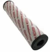 Фільтр гідравлічний SF-FILTER HY13681