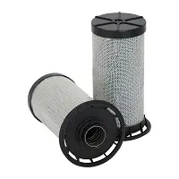 Фільтр гідравлічний SF-FILTER HY13783