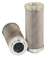 Фільтр гідравлічний SF-FILTER HY14003 (фото 1)