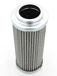 Фільтр гідравлічний SF-FILTER HY14024