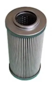 фильтр гидравлический SF-FILTER HY14100