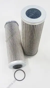 Фільтр гідравлічний SF-FILTER HY14134 (фото 1)