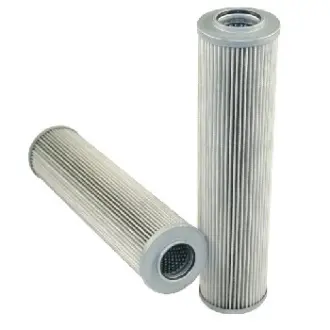 Фильтр гидравлический SF-FILTER HY14151