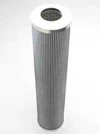 фильтр гидравлический SF-FILTER HY14447