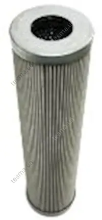 Фільтр гідравлічний SF-FILTER HY14753 (фото 1)