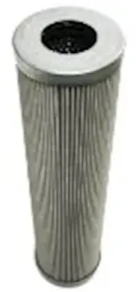 Фильтр гидравлический SF-FILTER HY14753