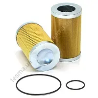 Фильтр гидравлический SF-FILTER HY15003 (фото 1)