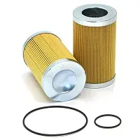 Фильтр гидравлический SF-FILTER HY15003