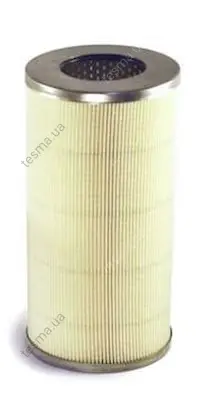 фильтр гидравлический SF-FILTER HY15004 - фото 1
