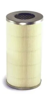 фильтр гидравлический SF-FILTER HY15004